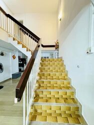 Blk 410 Jurong West Street 42 (Jurong West), HDB Executive #624701261